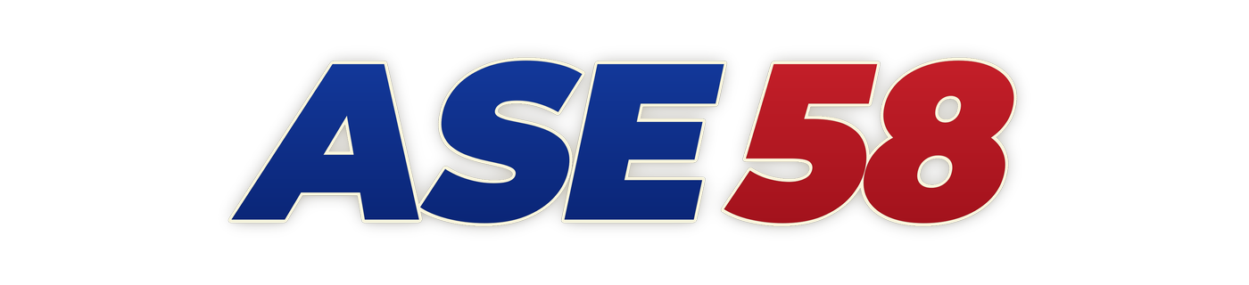 ase58